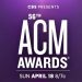 Full Performance Lineup Announced for the “56th Academy of Country Music Awards(TM)”, to Be Broadcast Live from Three Iconic Country Music Venues in Nashville, Sunday, April 18 on CBS