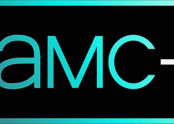 New AMC+ Original “Too Close” Starring Emily Watson Joins May Lineup