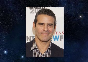 “Watch What Happens Live with Andy Cohen” A-MAY-Zing Bravo Party Week Begins Monday, May 3 @ 10PM