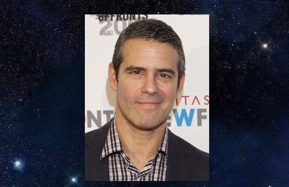 “Watch What Happens Live with Andy Cohen” A-MAY-Zing Bravo Party Week Begins Monday, May 3 @ 10PM