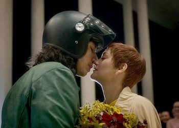 Amazon Studios’ Musical “Annette” Will Open the 74th Cannes Film Festival, Release in Late Summer 2021 in Theaters and on Amazon Prime Video