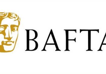 BBC America to Air the 2021 EE British Academy Film Awards in Primetime on Sunday, April 11 @ 8PM [VIDEO]