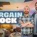 TONIGHT New Series! “Bargain Block” Renovating Detroit on a Budget Starts Wednesday, April 14 on HGTV