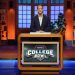 The Battle of Brains Begins When NBC’s “Capital One College Bowl” Premieres Tuesday, June 22 @ 10 PM