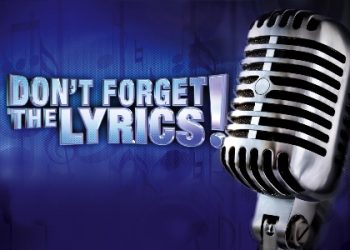 Emmy-Nominated Actress Niecy Nash to Host New Rendition of Musical Competition Series “Don’t Forget the Lyrics!,” Premiering During the 2021-22 Season on FOX