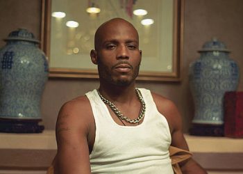 BET to Honor Earl “DMX” Simmons with Live Exclusive Coverage of His Homegoing Celebration and Special Programming on Sunday, April 25