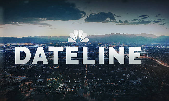 Msnbc Presents A Special Edition Of Dateline Nbc About The Derek Chauvin Trial On Sunday April 25 10pm Morty S Tv