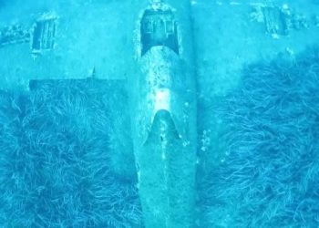 The Weather Channel Welcomes New Series “Deep Water Salvage” to Original Programming Line Up