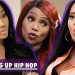 New Blood Ignites Flames on Season Six of “Growing Up Hip Hop” Premiering Thursday, May 13 @ 9PM ET on WE tv [VIDEO]