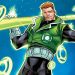 Green Lantern, the upcoming HBO Max series that will bring the full breadth of the Green Lantern Corps to the small screen for the first time, has found its first recruit.