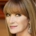 Jane Seymour to Star in and Co-Executive Produce Acorn TV’s New Irish Mystery Thriller Series “Harry Wild”
