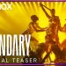 The Ballroom Competition Series “Legendary” Returns May 6 on HBO Max [VIDEO]