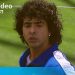 Prime Video Teaser Trailer for “Maradona: Blessed Dream”