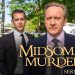 Acorn TV Secures Exclusive US Premiere Rights for Upcoming 22nd Season of “Midsomer Murders” from All3Media International