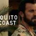 Official Apple TV+ Trailer: “The Mosquito Coast” Debuts April 30 [VIDEO]
