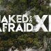 An All New 60-Day “Naked and Afraid XL” Challenge Premieres April 25 @ 8PMon Discovery