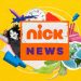 U.S. Special Presidential Envoy for Climate John Kerry Guests on Nickelodeon’s Brand-New Earth Day Special, “Nick News: Kids and the Impact of Climate Change”