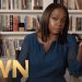 “OWN Spotlight: Viola Davis” Premieres Friday, April 16 on OWN @ 10PM