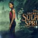 Disney Channel Orders Second Season of “Secrets of Sulphur Springs,” The Riveting Mystery-Adventure Series