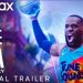 Official HBO Max Trailer: “Space Jam: A New Legacy”