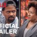 Official Netflix Trailer: “The Upshaws” From Mike Epps & Wanda Sykes [VIDEO]