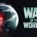 Season Two of “War of the Worlds” Premieres on EPIX June 6