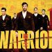 “Warrior” Season Three Comes to HBO Max