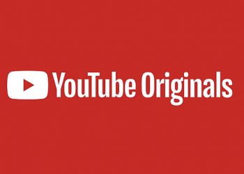 YouTube Originals and Vox Media Studios Release “Retro Tech” Season Two Official Trailer Today Ahead of Season Premiere Tomorrow at 12:00PM ET / 9:00AM PT