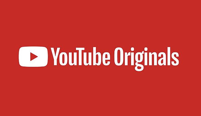 YouTube Originals and Vox Media Studios Release “Retro Tech” Season Two Official Trailer Today Ahead of Season Premiere Tomorrow at 12:00PM ET / 9:00AM PT