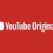 YouTube Originals and Vox Media Studios Release “Retro Tech” Season Two Official Trailer Today Ahead of Season Premiere Tomorrow at 12:00PM ET / 9:00AM PT
