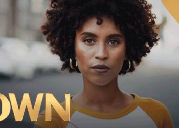OWN: Oprah Winfrey Network Announces OWN Your Health Initiative [VIDEO]