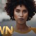 OWN: Oprah Winfrey Network Announces OWN Your Health Initiative [VIDEO]