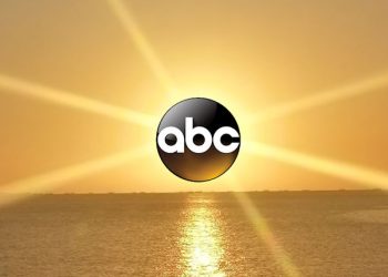 ABC Announces Summer 2021 Premiere Dates