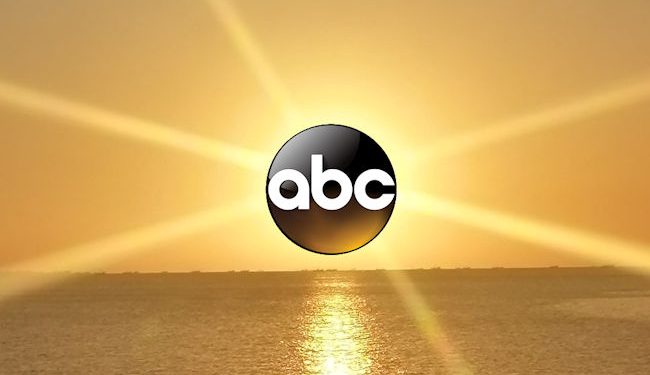 ABC Announces Summer 2021 Premiere Dates