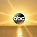 ABC Announces Summer 2021 Premiere Dates