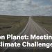 Vice President Kamala Harris Joins discovery+ and NowThis Earth Day Climate Special, “Action Planet: Meeting the Climate Challenge” [VIDEO]