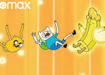 HBO Max Trailer for “Adventure Time: Distant Lands” Together Again Starts Streaming May 20 [VIDEO]