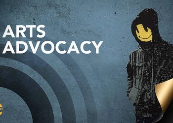 Ovation TV Celebrate ‘Virtual’ Arts Advocacy Week 2021 with Special Programs [VIDEO]