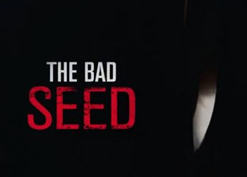 Award-Winning New Zealand Drama Series “The Bad Seed” About Dysfunctional Family with Dark Secrets Premieres Exclusively in U.S.