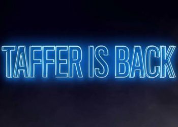 New Season of “Bar Rescue” Premieres on Sunday, May 2nd @ 10PM on Paramount Network [VIDEO]