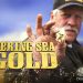 “Bering Sea Gold” Returns for Its Milestone 10th Year on April 30 with New Claims, Bigger Stakes and More Familiar Faces