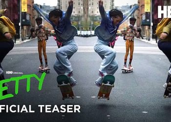 HBO’s “Betty” Returns For Season Two This June [VIDEO]