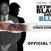 The Remarkable True Crime Docu-Series, “Between Black and Blue,” Comes to Sundance Now and AMC+ on Tuesday, May 25