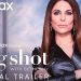 HBO Max Debuts Official Trailer for the Max Original “The Big Shot with Bethenny,” Premiering April 29