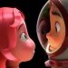 Apple Original Films and Skydance Animation Announce Exquisite Animated Short Film “Blush”