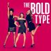 Freeform’s “The Bold Type” Returns for Its Fifth and Final Season on May 26