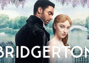 Netflix Renews “Bridgerton” for Seasons 3 and 4