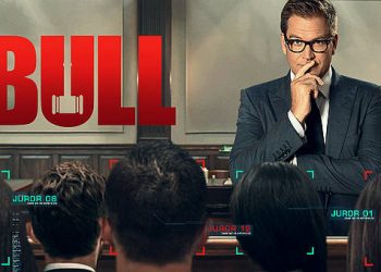 The Cast of BULL Celebrates 100 Episodes Monday, April 26, @ 10PM on CBS [VIDEO]