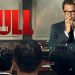 The Cast of BULL Celebrates 100 Episodes Monday, April 26, @ 10PM on CBS [VIDEO]
