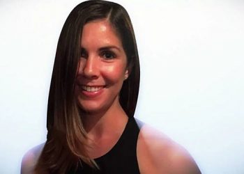 MTV’s “Catfish: The TV Show” Returns with All-New Episodes Kicking Off Tuesday, May 4 @ 9PM [VIDEO]